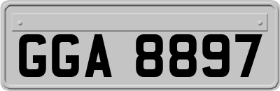 GGA8897