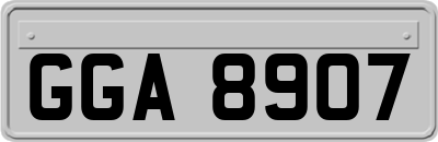 GGA8907