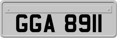 GGA8911