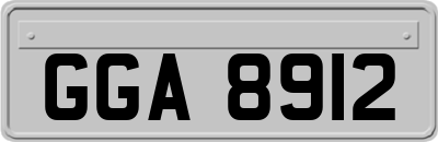 GGA8912