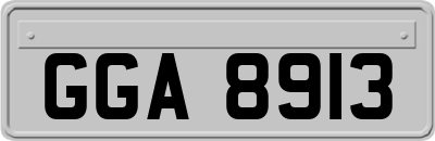 GGA8913