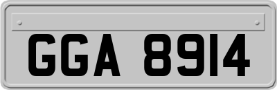 GGA8914