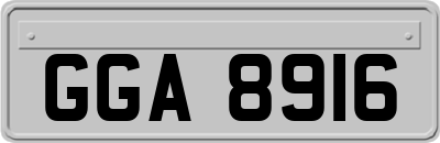 GGA8916