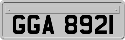GGA8921