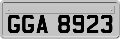 GGA8923