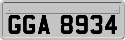 GGA8934