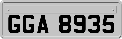 GGA8935