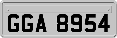 GGA8954