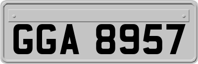 GGA8957