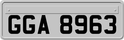 GGA8963