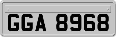 GGA8968