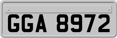 GGA8972