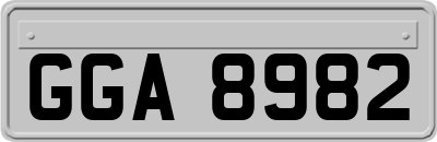 GGA8982