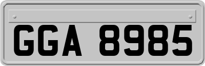GGA8985