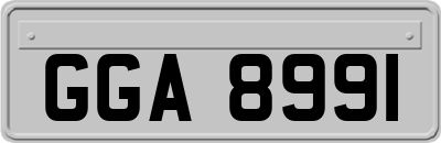 GGA8991