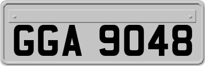 GGA9048
