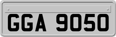 GGA9050