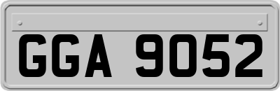 GGA9052