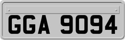 GGA9094
