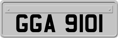 GGA9101