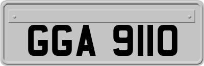 GGA9110