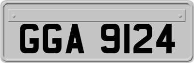 GGA9124