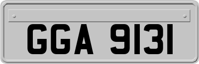 GGA9131