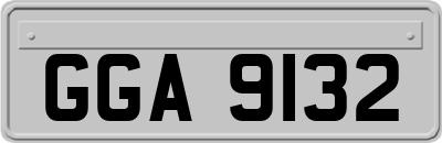 GGA9132