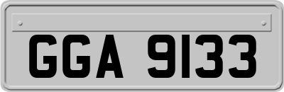 GGA9133