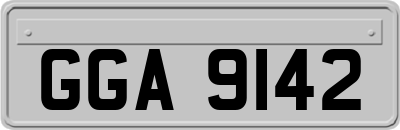 GGA9142