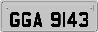 GGA9143