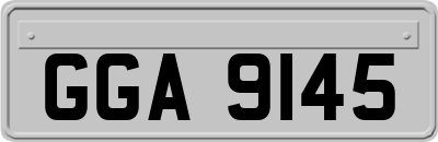 GGA9145