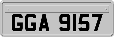 GGA9157