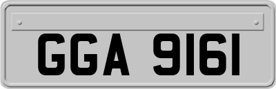 GGA9161