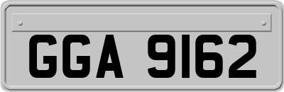 GGA9162
