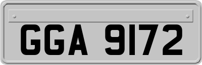 GGA9172