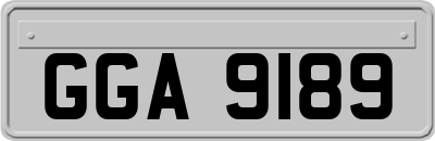 GGA9189