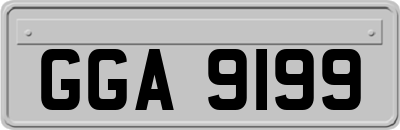 GGA9199