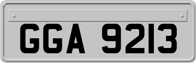GGA9213