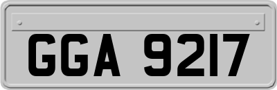 GGA9217