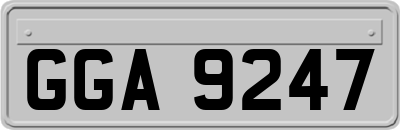 GGA9247