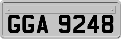 GGA9248