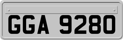 GGA9280