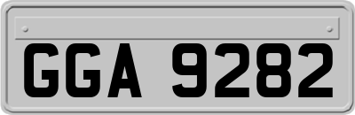 GGA9282