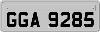 GGA9285