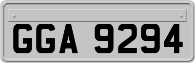 GGA9294