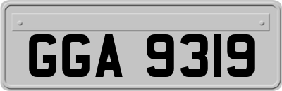 GGA9319