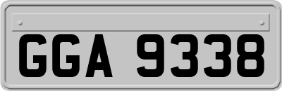 GGA9338
