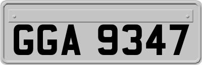 GGA9347