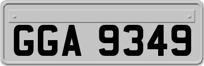 GGA9349